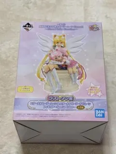 2026年最新】セーラームーン フィギュア プライズの人気アイテム