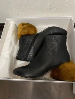 Item thumbnail for item 40e7bb9f-39ed-4425-b8f3-91ec59dba4c4