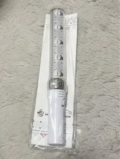 2026年最新】snowman ペンライト man the in showの人気アイテム