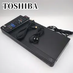 TOSHIBA REGZA DBR-W2009 2TB 2番組同時録画 美品 東芝 REGZAブルーレイ DBR-W2009 価格比較 - 価格.com