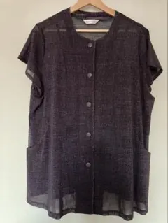 Item thumbnail for item cf8c9cff-f810-4b40-b245-1b73be205ed2