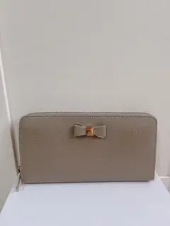 Item thumbnail for item faa46b10-af06-4cd4-a6b6-88fe8b483e8c