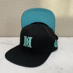 Item thumbnail for item 5904674b-37c8-4f7b-8632-f639a1d6f906