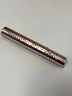 Maybelline Sky High Mascara /05ゆうやみラベンダー