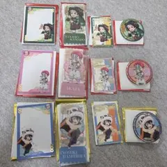 Item thumbnail for item f1c2e52d-51cb-4c85-9786-1ddec7875357