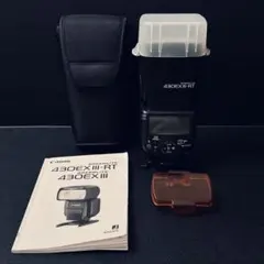 Item thumbnail for item 3148a496-3a49-498f-9f57-b688fc677786