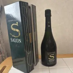 PR R19プレスル ブラン・ド・ノワール ローズ・ド・ジャンヌ クール便