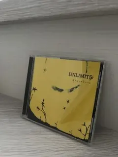 UNLIMITS 月アカリサイレース