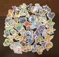 Item thumbnail for item fd7a51dc-3ccf-4a81-bc9b-83f88cf1d1ba