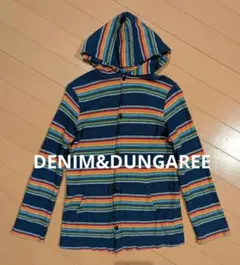 Item thumbnail for item 396f7043-bae7-4122-a553-618a2a70016c