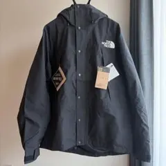 Item thumbnail for item 78c2f863-5aa2-47c6-82d6-b9e63b272357