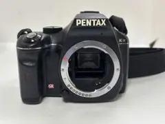 2026年最新】PENTAX K-x レンズの人気アイテム - メルカリ