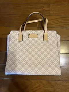 ケイトスペード　ショルダーバッグ