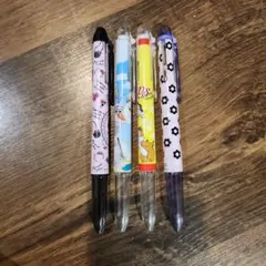 Item thumbnail for item 93ac585c-dd94-4c8e-9f8a-c72cef1ce3ac