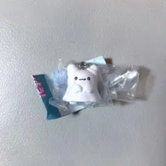 めじるしアクセサリー サンリオキャラクターズオールスターズ Part.2