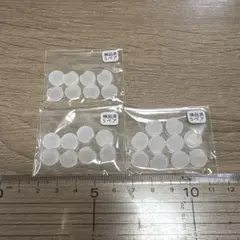 Item thumbnail for item e1dd5620-3452-4d9e-afce-6c24c31115fe