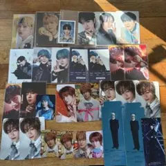 Item thumbnail for item 5e41172b-98c0-4a43-9509-37c23a510245