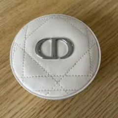 Dior ディオールスキン フォーエヴァー クッション パウダー ケースのみのサムネイル