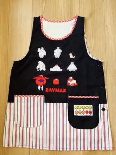 新品　未使用　エプロン　保育士　幼稚園教諭 保育士エプロンが安い！年に一度の先生用品大感謝SALE|チラシ特集