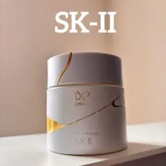 2026年最新】SK-II 金継ぎの人気アイテム - メルカリ