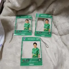 Item thumbnail for item dea0086b-2106-425f-a98d-830a8e5e5f69