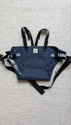 Item thumbnail for item 992a4b26-d03a-497b-b94d-f5b716fdaf75