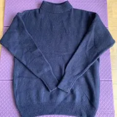 Item thumbnail for item 00d55cdd-8d6d-4233-9eca-7faf0816e508