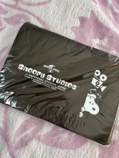 Item thumbnail for item 199b7ba0-62b2-4a68-9443-b24e7f3659dd