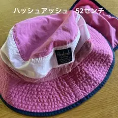 Item thumbnail for item f60c78e1-7bf3-41dc-bb5c-9647e6b2746e