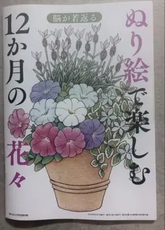 創価学会 婦人部証言集 21世紀ルネサンス 1 第三文明社 池田大作 名誉