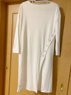 【美品】オズモーシス　ワンピース