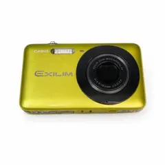 2026年最新】 CASIO exilim ex-z80の人気アイテム - メルカリ