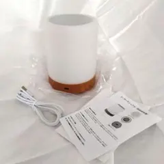 Item thumbnail for item 5a04c5e3-3dbc-4969-95c5-ff25895503f4