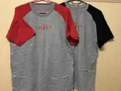 Item thumbnail for item c7acbea9-fae1-45f4-a6f5-d36a325d5153