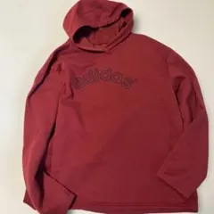 Item thumbnail for item c3f4b230-f442-4f22-90f0-c34f446f2b78