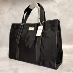 Item thumbnail for item 6aa71e01-eead-4287-bce6-ea0c4bfbed05