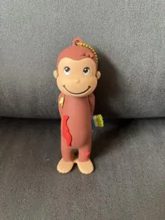 Item thumbnail for item 69f728c1-c964-43c3-b8f9-5a55d56d7243