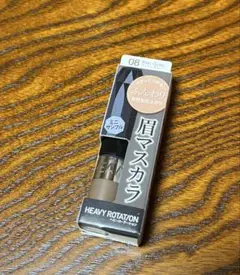 Item thumbnail for item 10ac0288-583e-49d3-a0a5-6a543aa8afe3