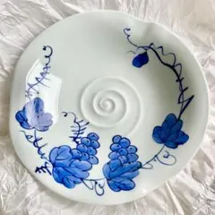 Item thumbnail for item ddca65d6-3bc9-44f9-93f8-75b55e5935c5