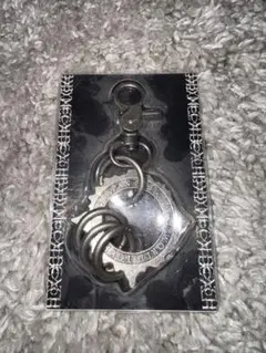 ⭐︎新品・未開封⭐︎BABYL THE CHOSEN SEVEN The Chosen Adventures Episode 1 Companion Activity Box – The