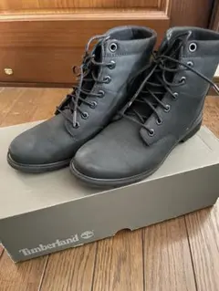 ティンバーランド CAMPTON WOMENS 23CM