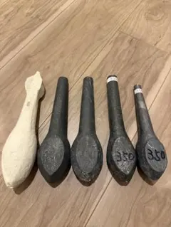 Satoshi様 リクエスト 2点 まとめ商品