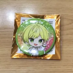 AMPTAKxCOLORS❗️ぷりっつ❗️缶バッジ❗️デフォ❗️すとふぇす2026❗️