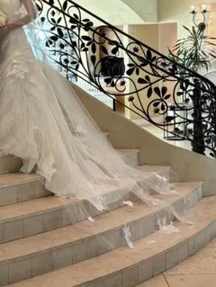 Item thumbnail for item 4caa84a0-4dd4-4d7a-89ec-d9b7e9354242