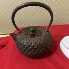 2025年最新】鬼あられ 鉄瓶の人気アイテム - メルカリ