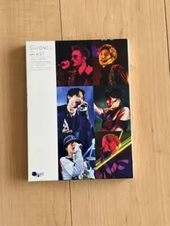 Item thumbnail for item 1e16239c-b2a1-41c7-89af-af4f48f30abc