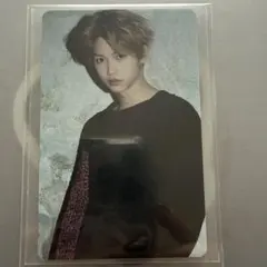 straykidsスキズ iamnot トレカ フィリックス 台湾