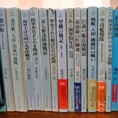 淡交社 裏千家茶道教科（千宗室）13巻セット - メルカリ