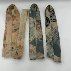 Item thumbnail for item 05ea58d7-af39-4963-aec7-34e94fac58f3