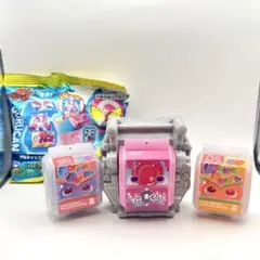 仮面ライダーガヴ ゴチゾウ まとめ売り 未開封あり 変身アイテム